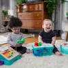BABY EINSTEIN Pokladna obchodní Magic Touch HAPE 9m+