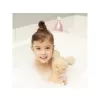 B.toys Panenka plyšová do vany Lulla Baby
