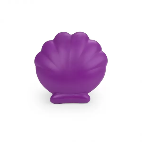 BABY EINSTEIN Pohárky stohovací Opus's Stack & Stream™ sada 5 ks 3m+