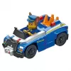 Milly Mally Autodráha Carrera FIRST Paw Patrol Track Patrol 2,9m