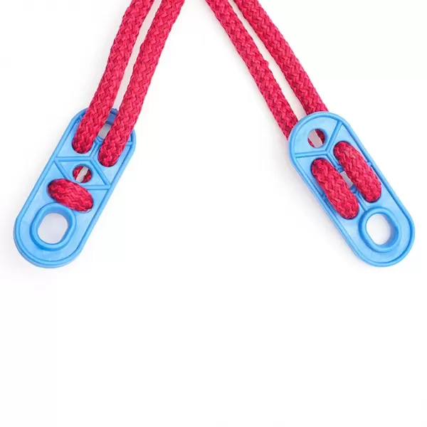 Tega Dětská závěsná houpačka