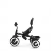 KINDERKRAFT Tříkolka Aston
