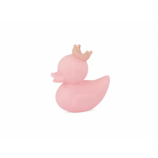 B.toys Panenka plyšová do vany Lulla Baby