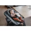 Hauck Mazlík CUDDLE N PLAY, fox cork