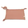 Hauck Mazlík CUDDLE N PLAY, fox cork