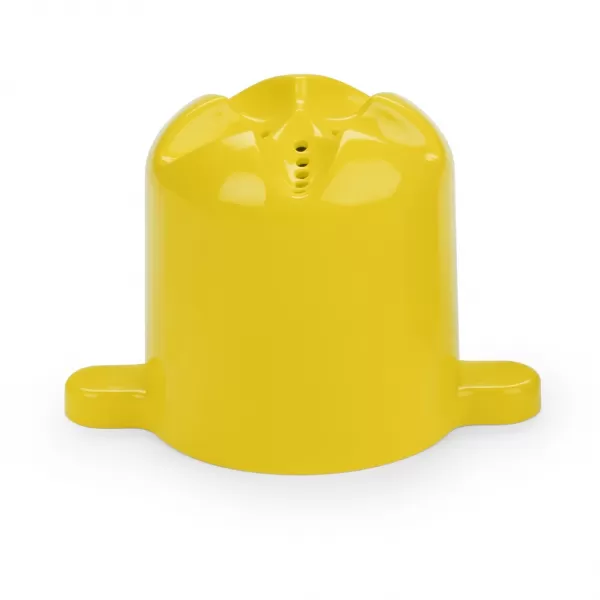 BABY EINSTEIN Pohárky stohovací Opus's Stack & Stream™ sada 5 ks 3m+