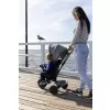 QPLAY Tříkolka Cosy, věk 10-72 měsíců