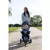 QPLAY Tříkolka Cosy, věk 10-72 měsíců
