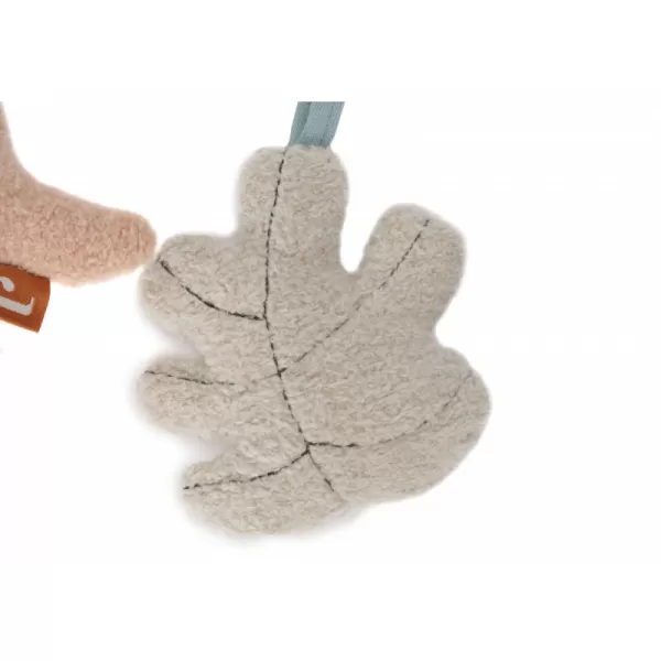 Jollein Řetěz na kočárek Roarsome