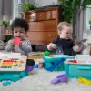 BABY EINSTEIN Pokladna obchodní Magic Touch HAPE 9m+