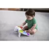 BABY EINSTEIN Panel aktivní svítící Glow&Discover Light Bar™ 3m+