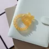 INGENUITY Kousátko chladící s destilovanou vodou Bomby™ 3m+