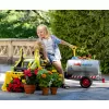 Milly Mally Cisterna s pumpou a stříkačkou Rolly Toys