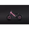 QPLAY Odrážedlo Spark, věk 3 - 6 let, do 30 kg