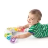 BABY EINSTEIN Panel aktivní svítící Glow&Discover Light Bar™ 3m+