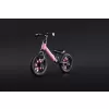QPLAY Odrážedlo Spark, věk 3 - 6 let, do 30 kg