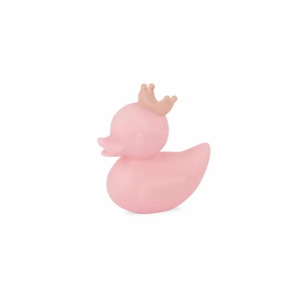 B.toys Panenka plyšová do vany Lulla Baby