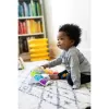 BABY EINSTEIN Panel aktivní svítící Glow&Discover Light Bar™ 3m+