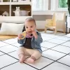 INGENUITY Kousátko chladící s destilovanou vodou Bomby™ 3m+