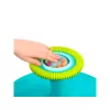 B.toys Kolotoč Twirly Time