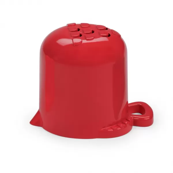 BABY EINSTEIN Pohárky stohovací Opus's Stack & Stream™ sada 5 ks 3m+