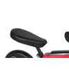 QPLAY Odrážedlo Tech, věk 2 - 4 roky, do 30 kg