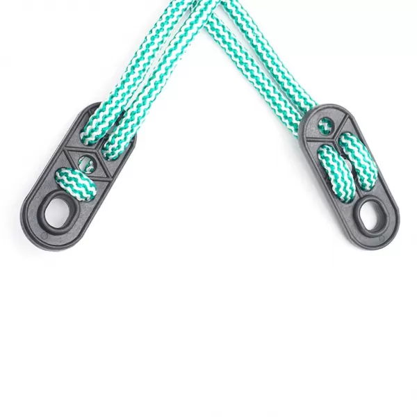 Tega Dětská závěsná houpačka