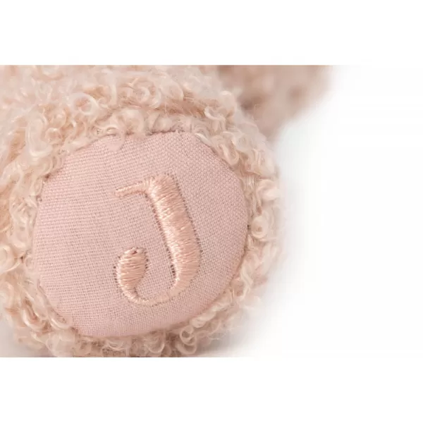 Jollein Chrastítko Teddy Bear