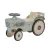 Little Dutch Odrážedlo traktor Farma
