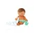 B.toys Panenka plyšová do vany Lulla Baby