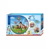 Milly Mally Autodráha Carrera FIRST Paw Patrol Track Patrol 2,9m