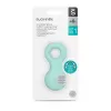 SUAVINEX KOUSÁTKO STEP 1 +0 m