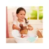 B.toys Panenka plyšová do vany Lulla Baby