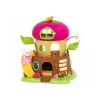 Li‘l Woodzeez Domeček Acorn Treehouse