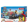 Milly Mally Autodráha Carrera FIRST Paw Patrol Track Patrol 2,9m