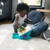 BABY EINSTEIN Pokladna obchodní Magic Touch HAPE 9m+