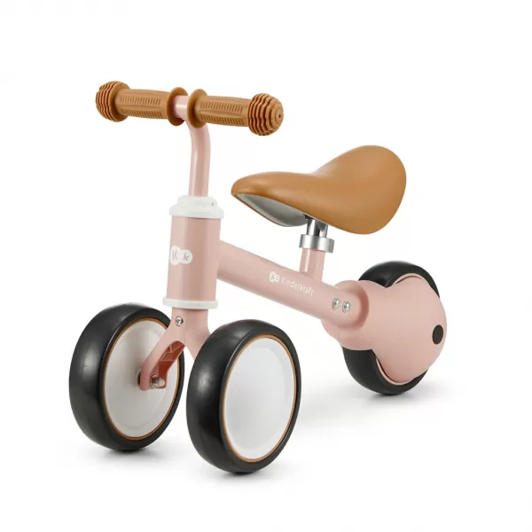 KINDERKRAFT Odrážedlo Cutie