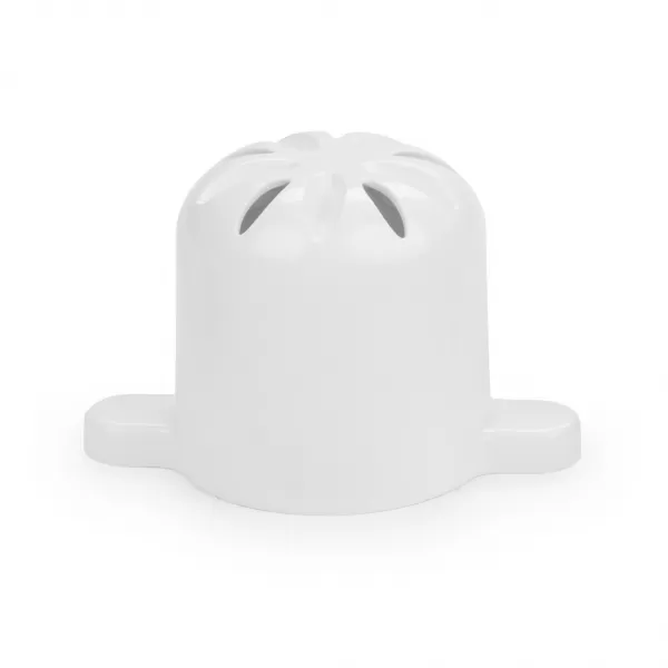 BABY EINSTEIN Pohárky stohovací Opus's Stack & Stream™ sada 5 ks 3m+