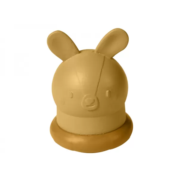 Taf Toys Sada hraček do koupele s osuškou