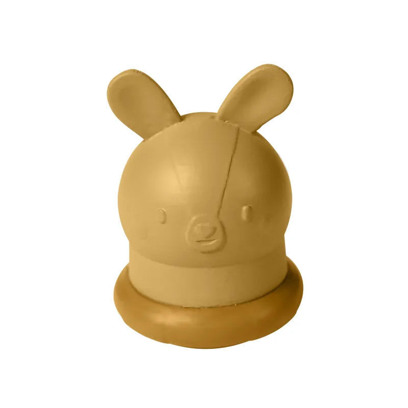 Taf Toys Sada hraček do koupele s osuškou