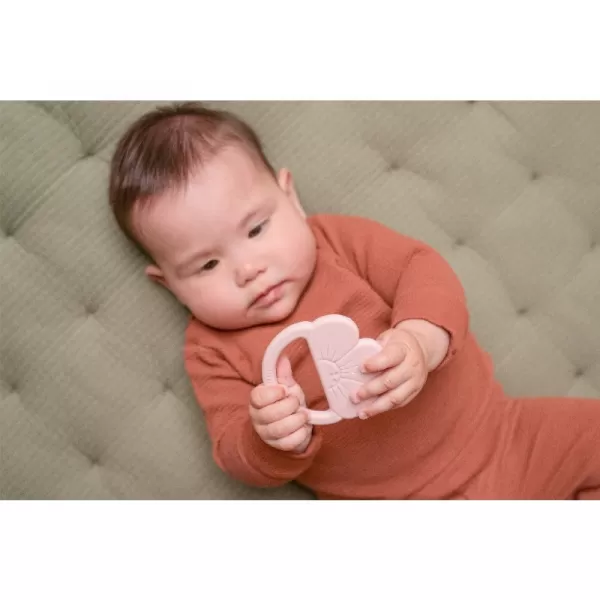 Little Dutch Kousátko silikonové