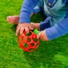 OBALL Kousátko My Own™ Easy-Grasp 0m+