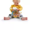 OBALL Hračka Oball™ Roller, tyrkysová 6m+