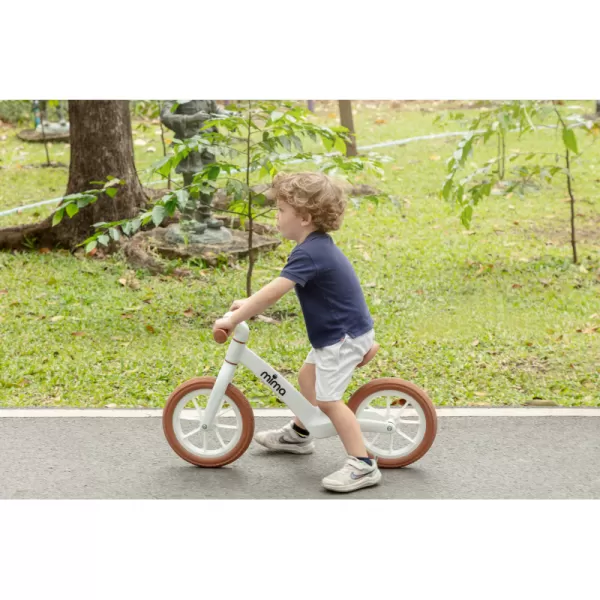 Mima Odrážedlo Zoom Lite