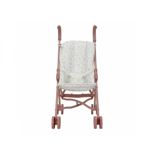 Little Dutch Kočárek pro panenky golfky skládací