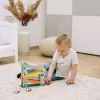 FREEON Free2Play Závodní dráha