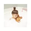 B.toys Panenka plyšová do vany Lulla Baby