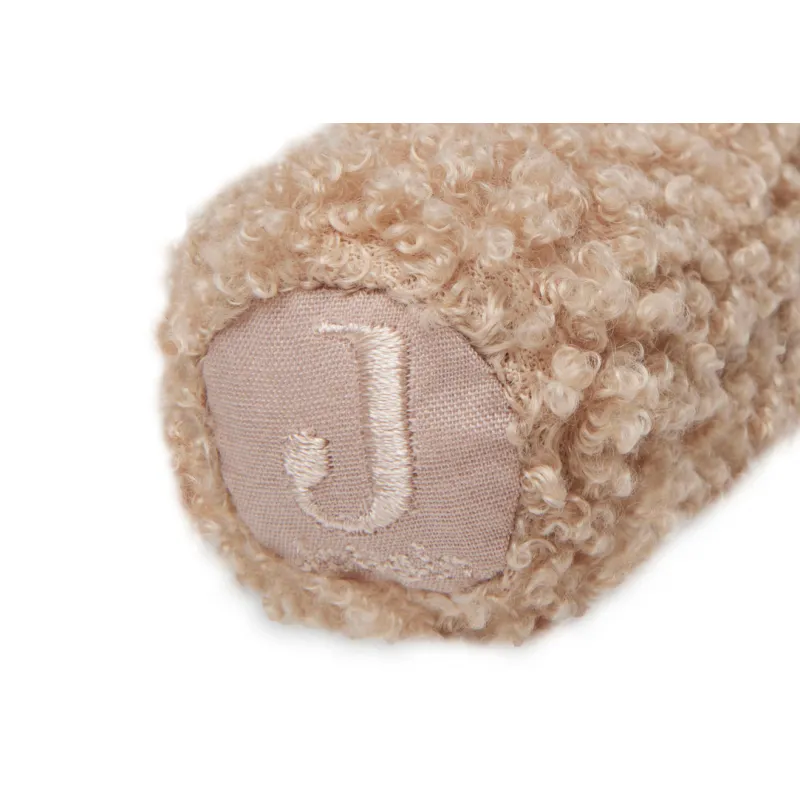 Jollein Chrastítko Teddy Bear