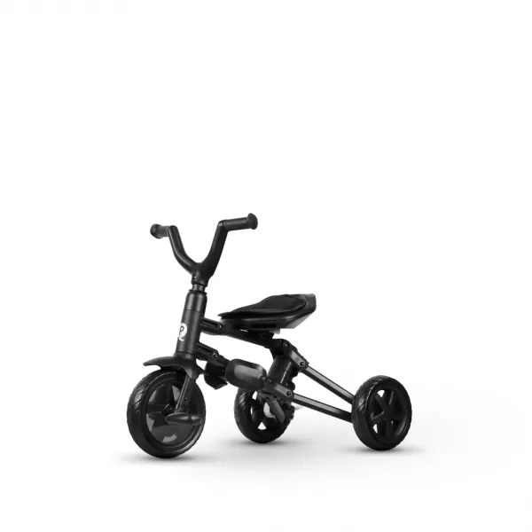 QPLAY Tříkolka Nova Niello, skládací, věk 10-72 měsíců