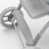 Baby Mix Sportovni kočárek pro panenky Lana mint